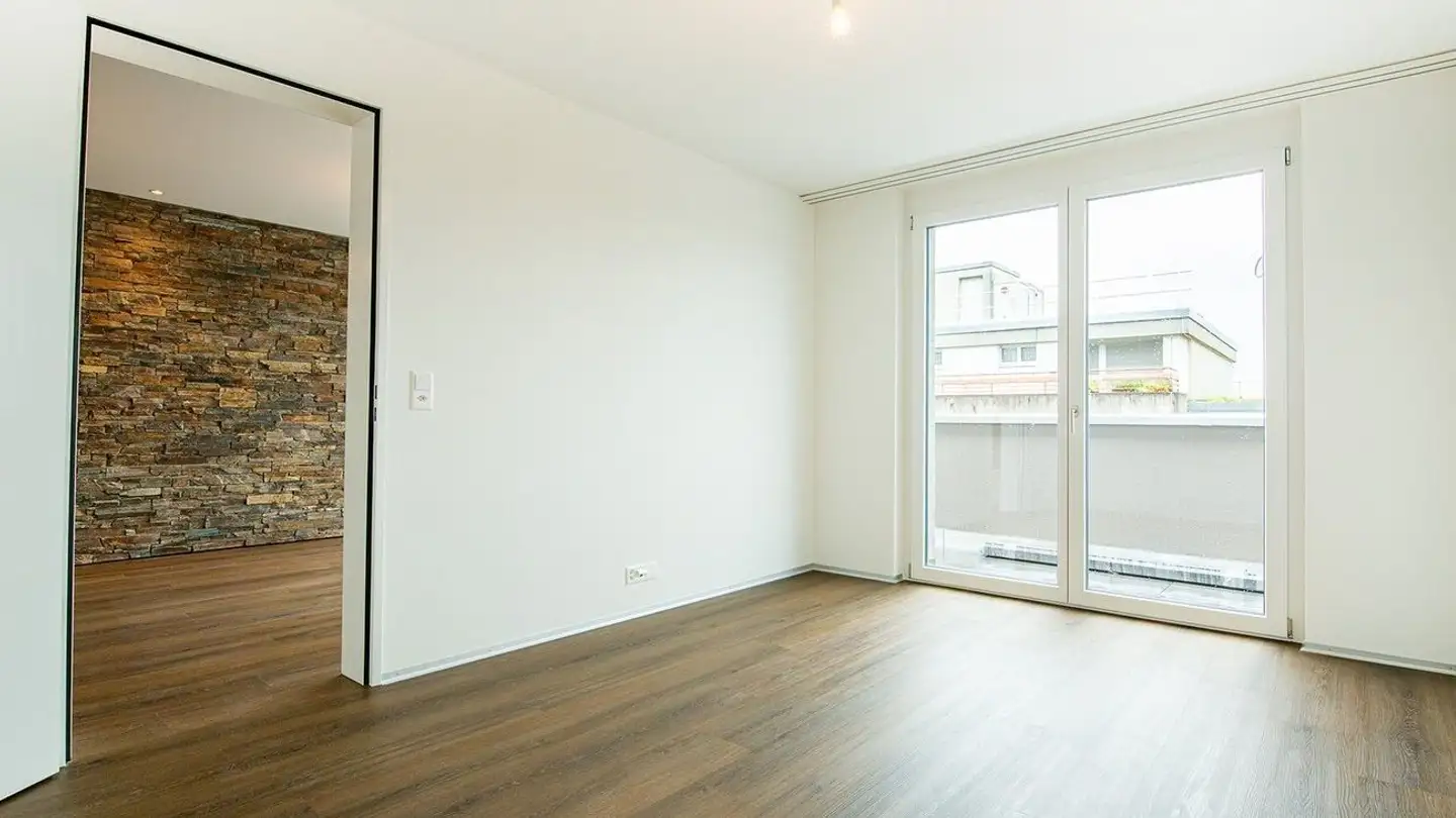 Apartment for rent - Lörracherstrasse 146, 4125 Riehen - Photo 3
