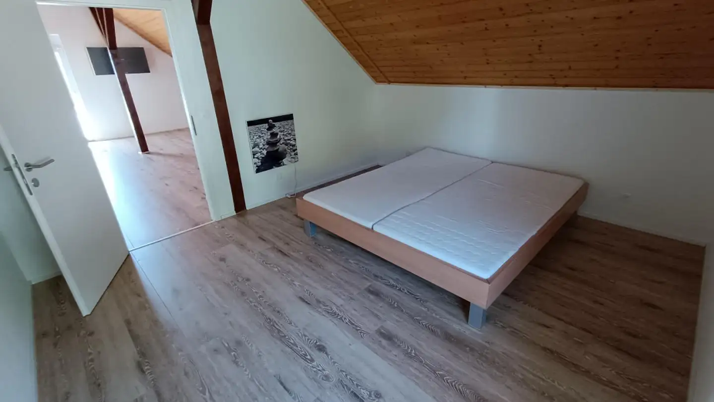 Wohnung mieten - Rhodstrasse, 9464 Lienz - Foto 4