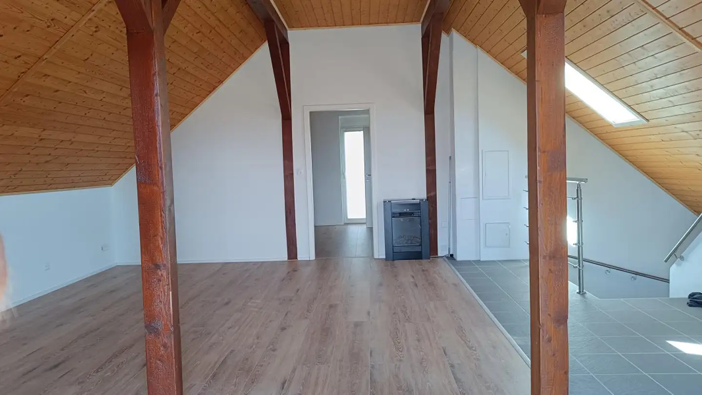 Wohnung mieten - Rhodstrasse, 9464 Lienz - Foto 3