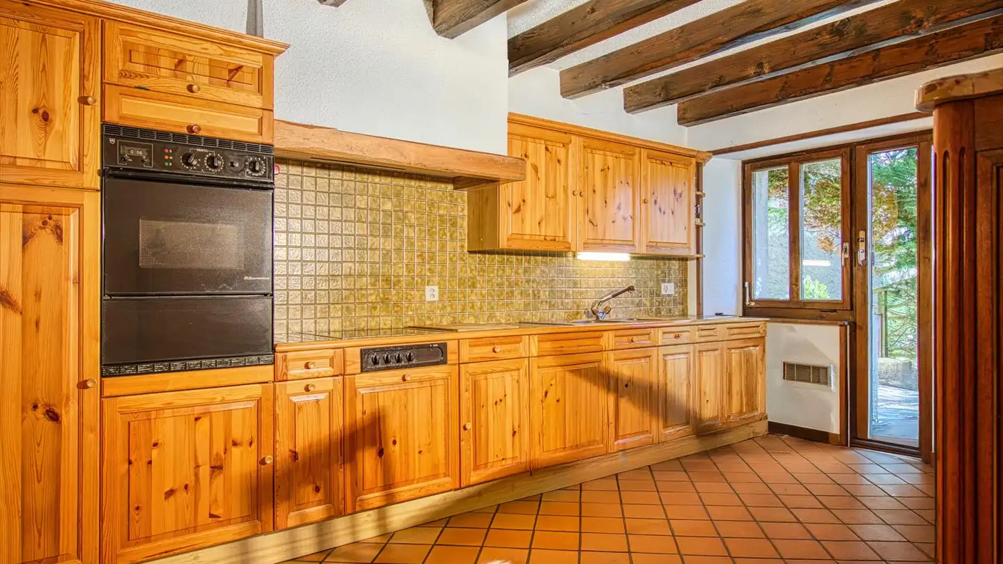 Casa singola in vendita - 1169 Yens - Photo 3