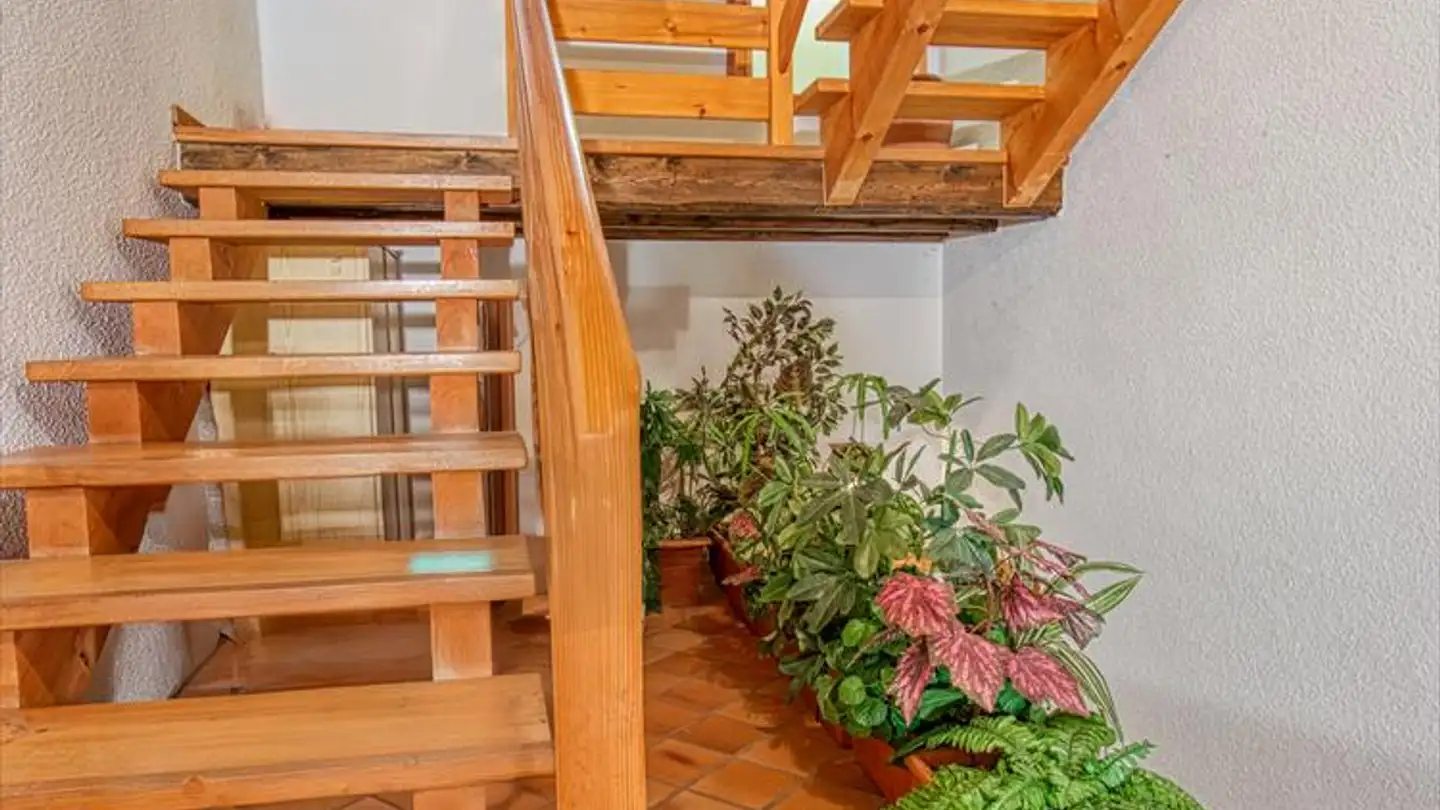 Casa singola in vendita - 1169 Yens - Photo 4