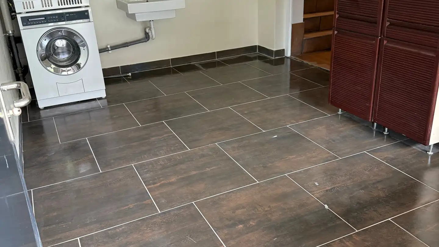 Attico in affitto - Bibernstrasse 24, 3296 Arch - Photo 3