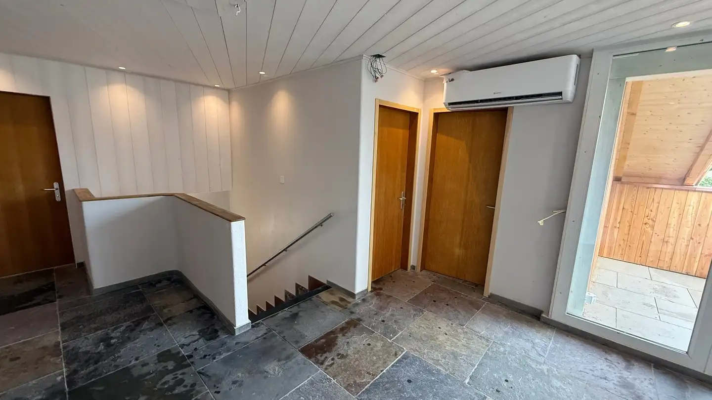 Attico in affitto - Bibernstrasse 24, 3296 Arch - Photo 4