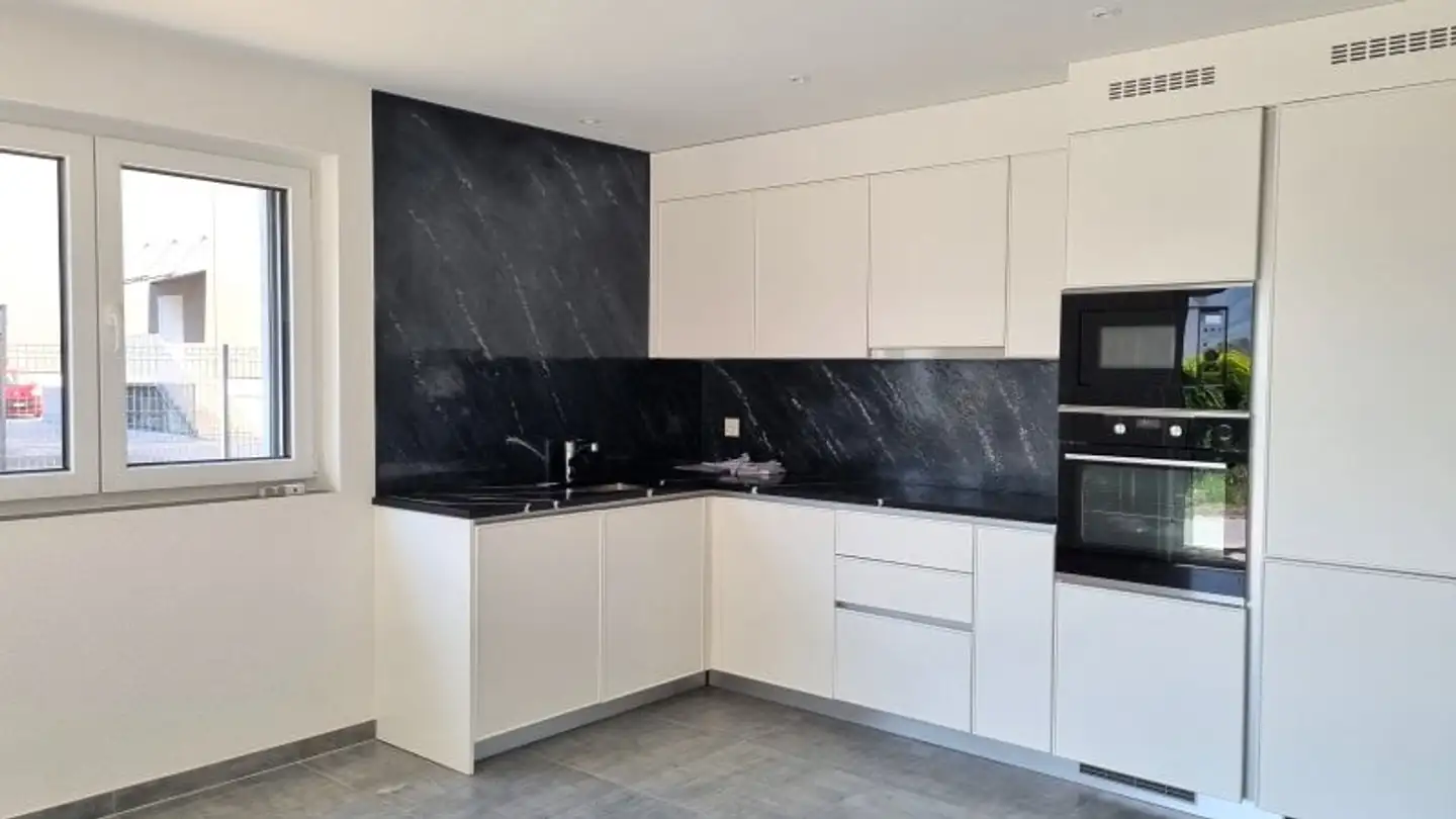 Wohnung mieten - Route D'antzère 7a, 1964 Conthey - Foto 2