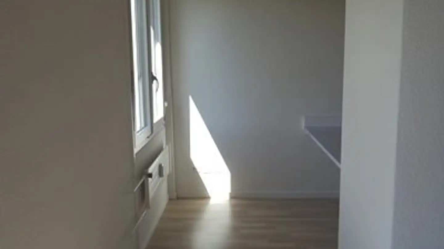 Appartement à louer - St. Gallerstrasse 122, 8645 Jona - Photo 4