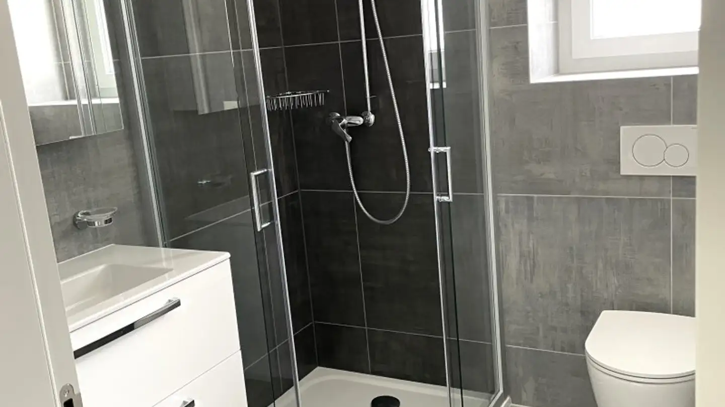 Wohnung mieten - Route D'antzère 7a, 1964 Conthey - Foto 3