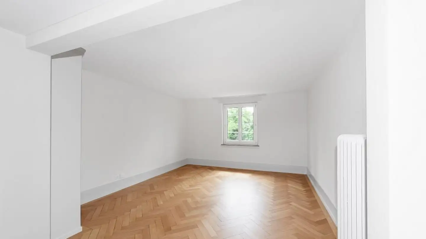 Appartamento in affitto - Bühlstrasse 16, 3012 Bern - Foto 4