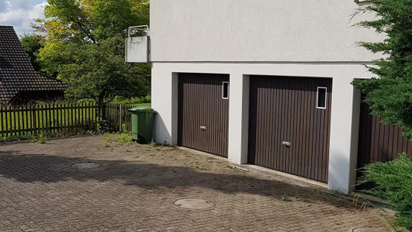 Casa singola in vendita - Rietacker 23, 9548 Matzingen - Photo 2