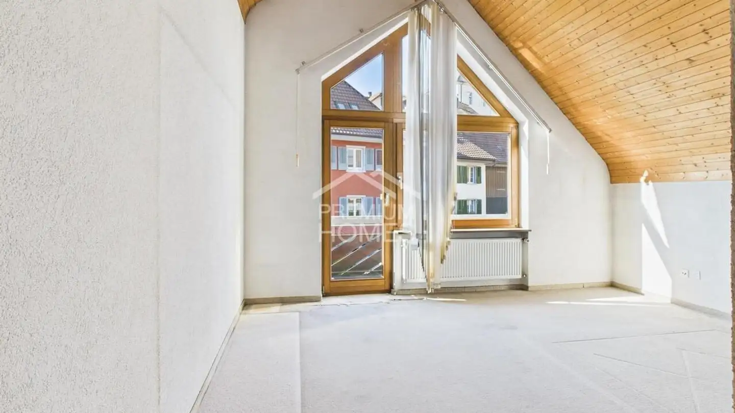 Edificio residenziale in vendita - 5316 Leuggern - Photo 2