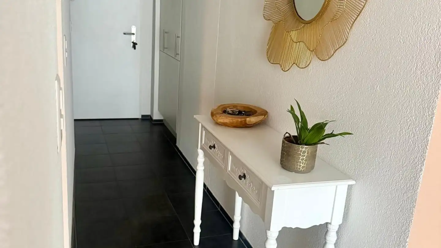 Appartement à louer - Zürcherstrasse 101a, 5400 Baden - Photo 3