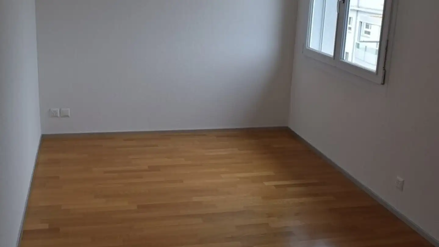 Penthouse for rent - Melchrütistrasse 35, 8304 Wallisellen - Photo 3