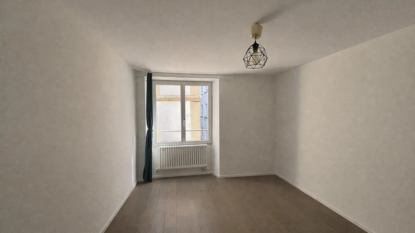 Bürofläche mieten - 2000 Neuchâtel - Foto 3