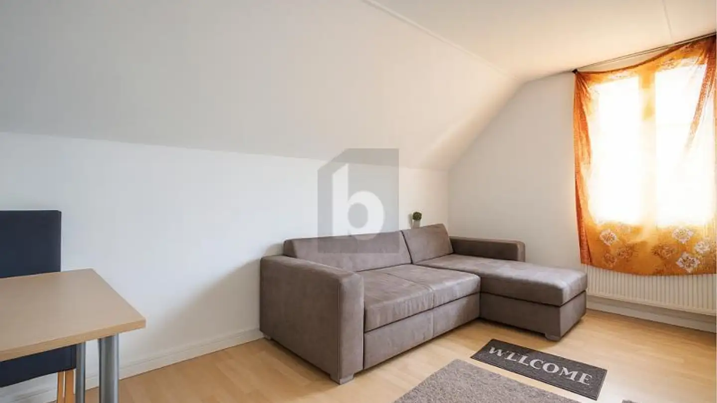 Residential building for sale - 4704 Niederbipp - Photo 4