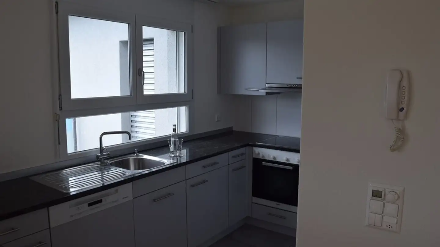 Penthouse for rent - Melchrütistrasse 35, 8304 Wallisellen - Photo 4