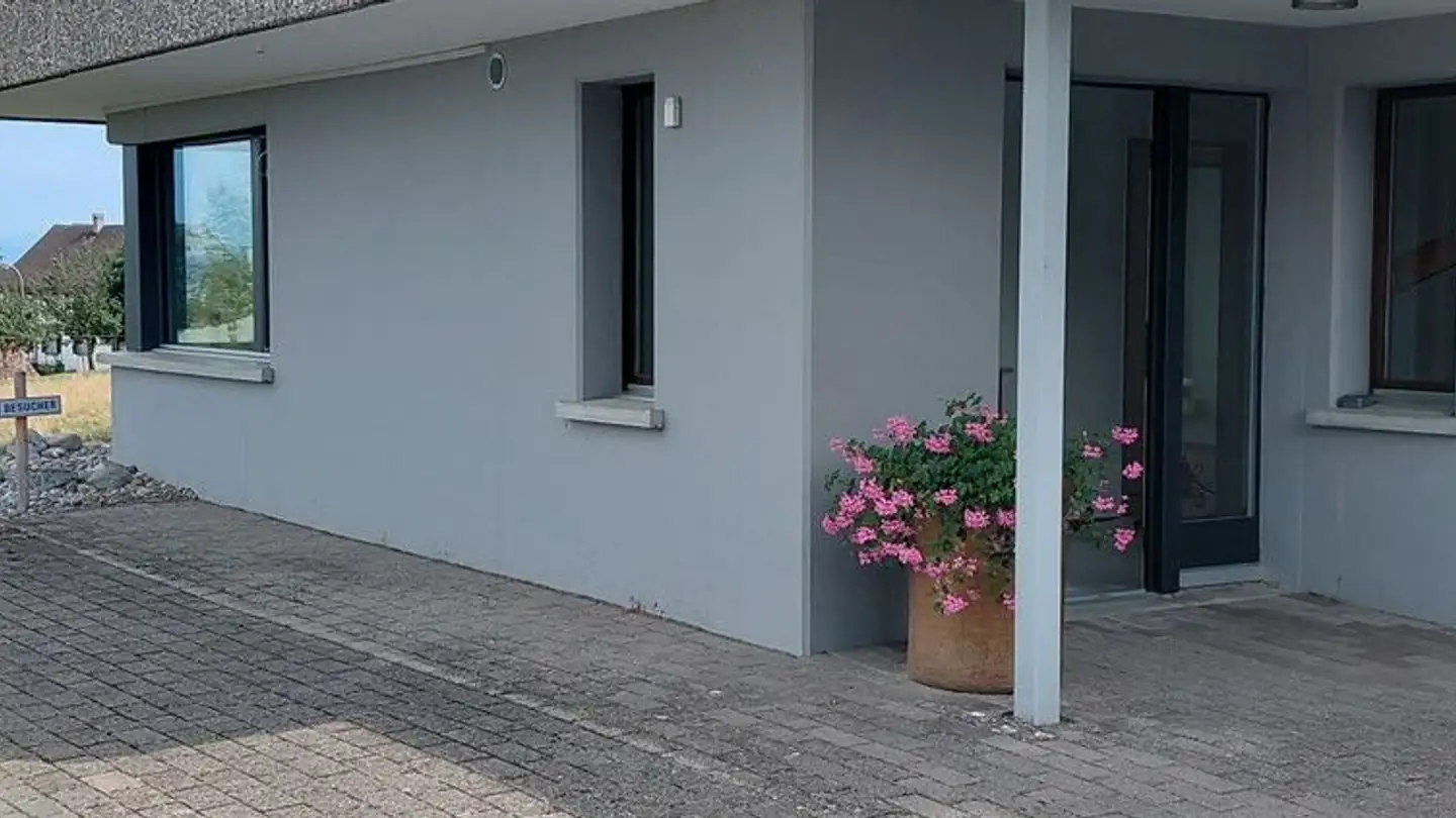 Appartamento in affitto - Kaffeegasse 24, 8595 Altnau - Foto 2