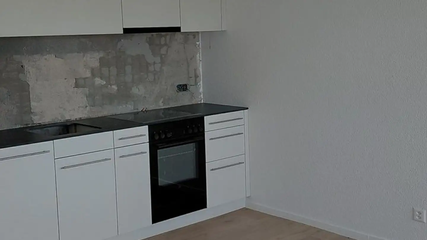 Appartamento in affitto - Kaffeegasse 24, 8595 Altnau - Foto 3