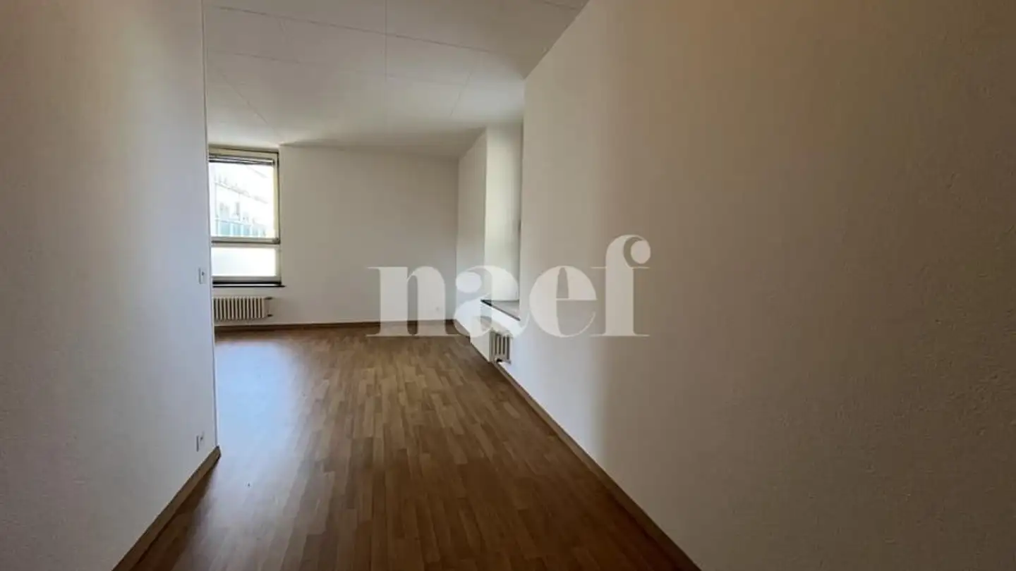 Apartment for rent - Rue Jaquet-Droz 12, 2300 La Chaux-de-Fonds - Photo 3