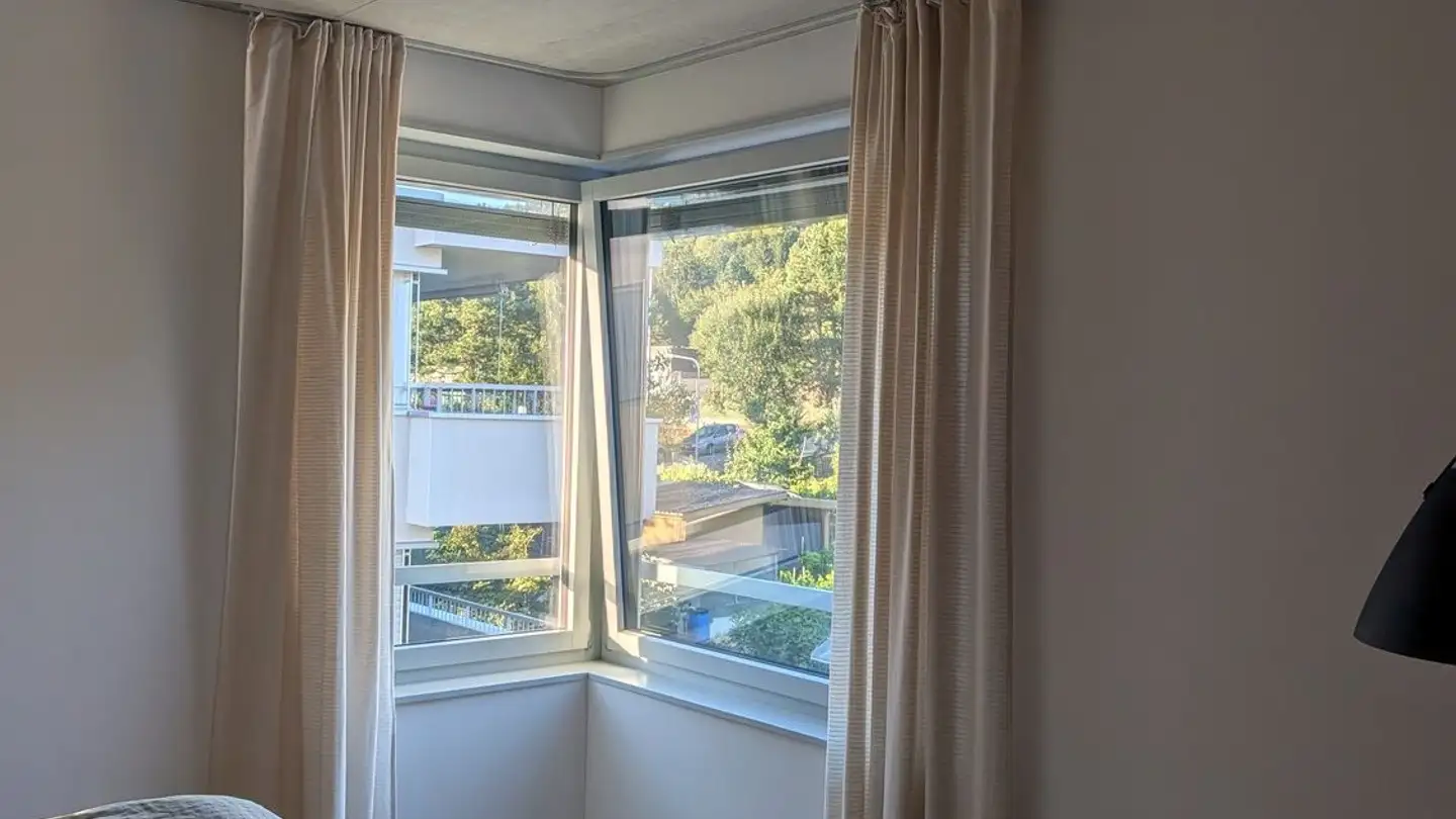 Appartamento in affitto - Hegianwandweg 102, 8045 Zürich - Foto 4