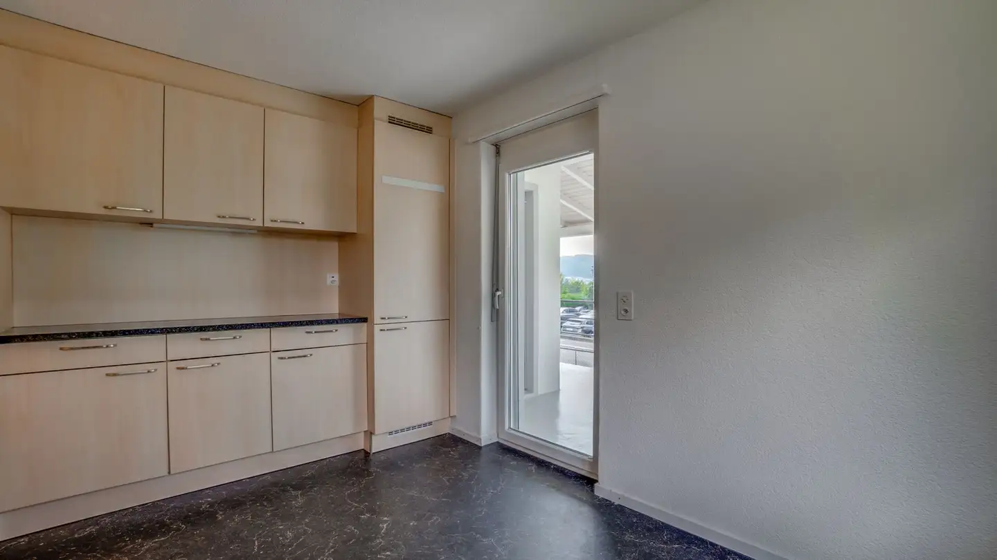 Casa singola in vendita - Schulhausstrasse 3, 5116 Schinznach Bad - Photo 4