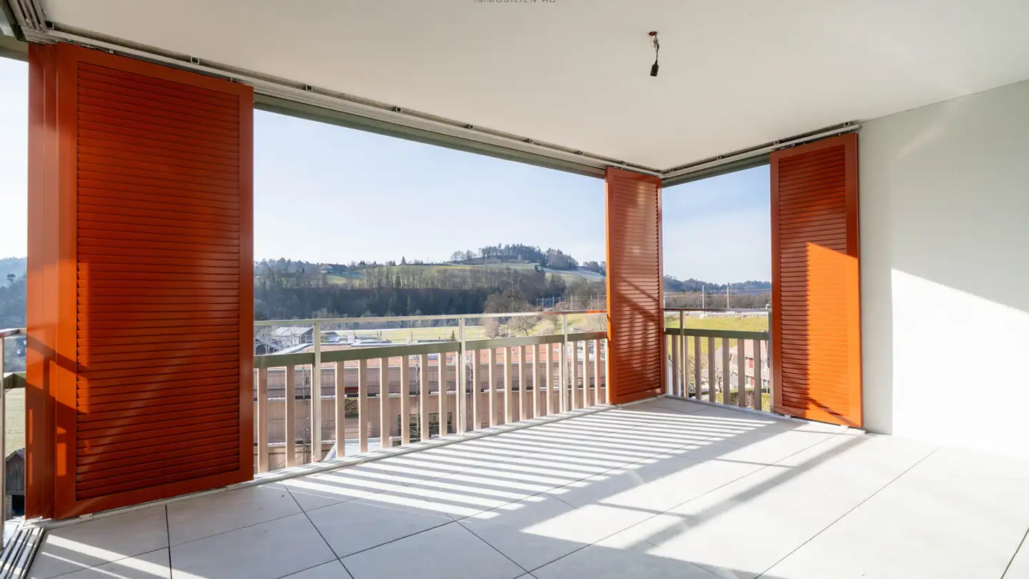 Apartment for sale - 3098 Köniz