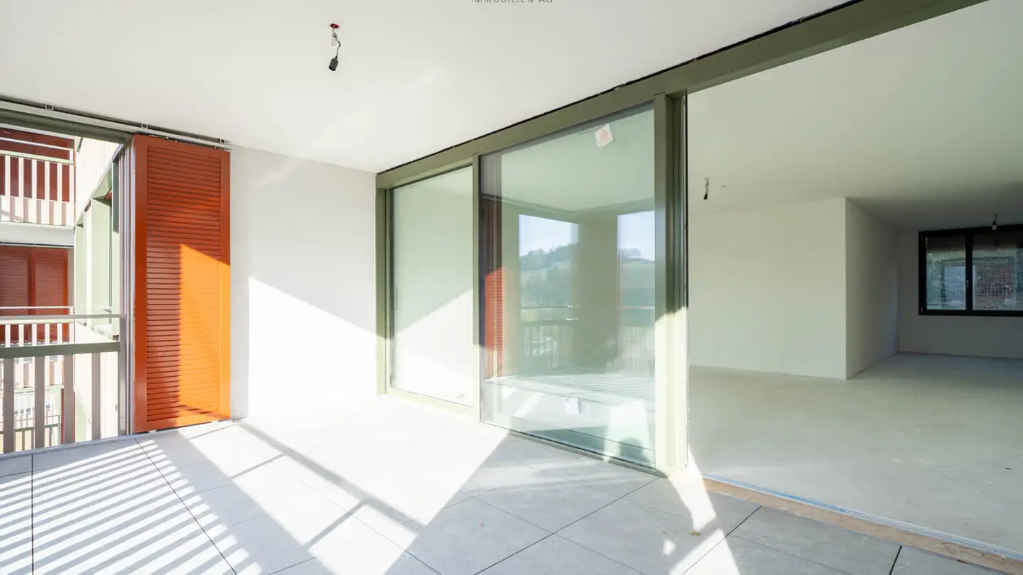 Wohnung kaufen - 3098 Köniz - Foto 2