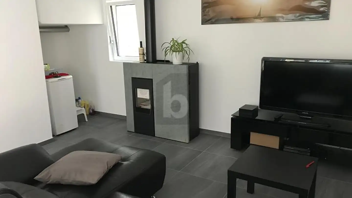 Maison individuelle à vendre - 6724 Ponto Valentino - Photo 4