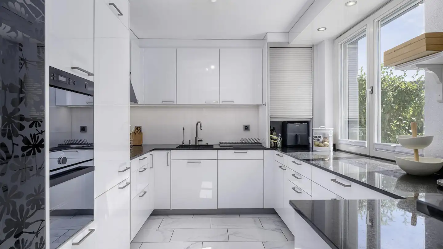 Appartamento in vendita - 8427 Freienstein - Foto 4