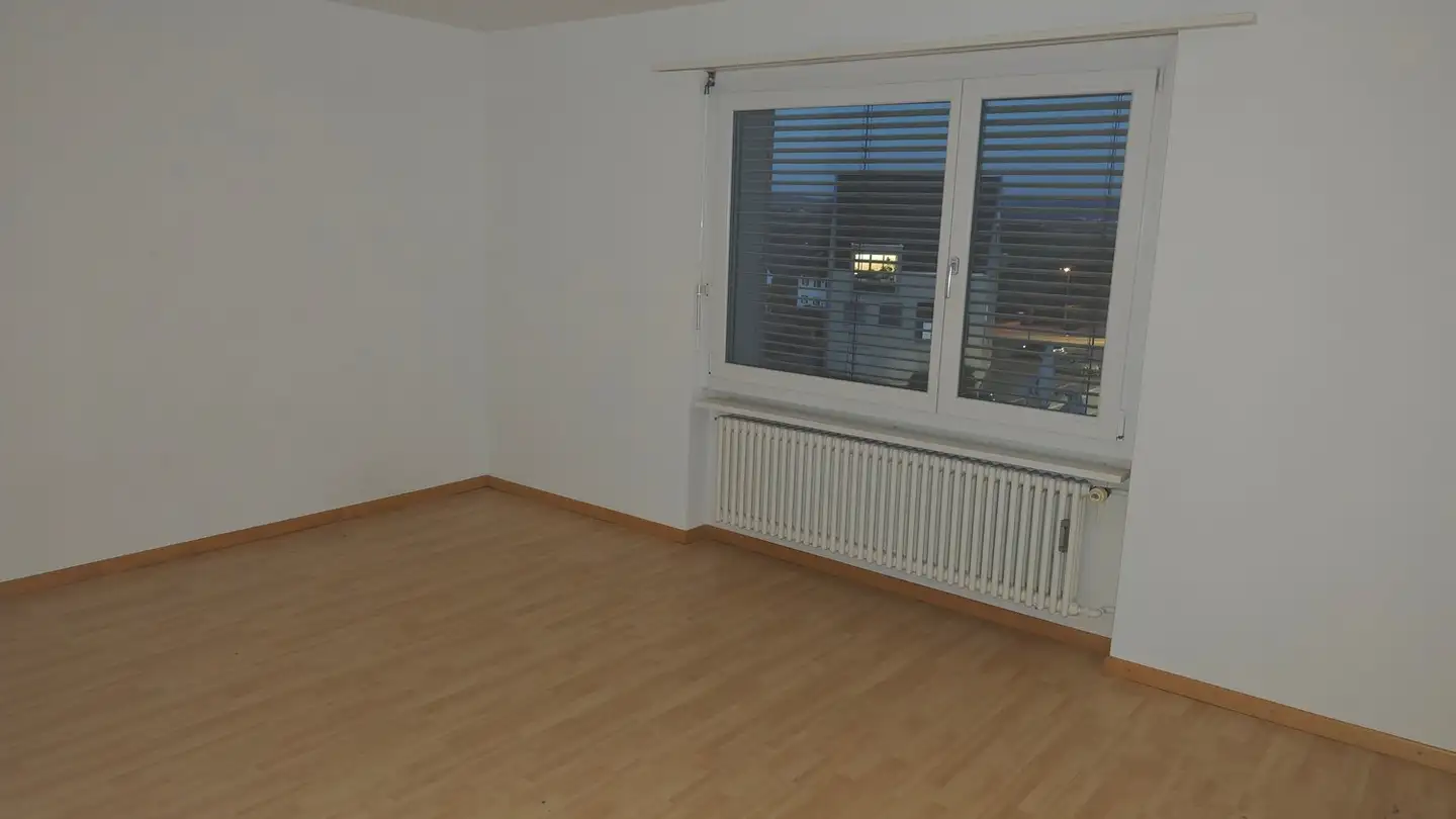 Wohnung mieten - Zentralstrasse 32, 5623 Boswil - Foto 2