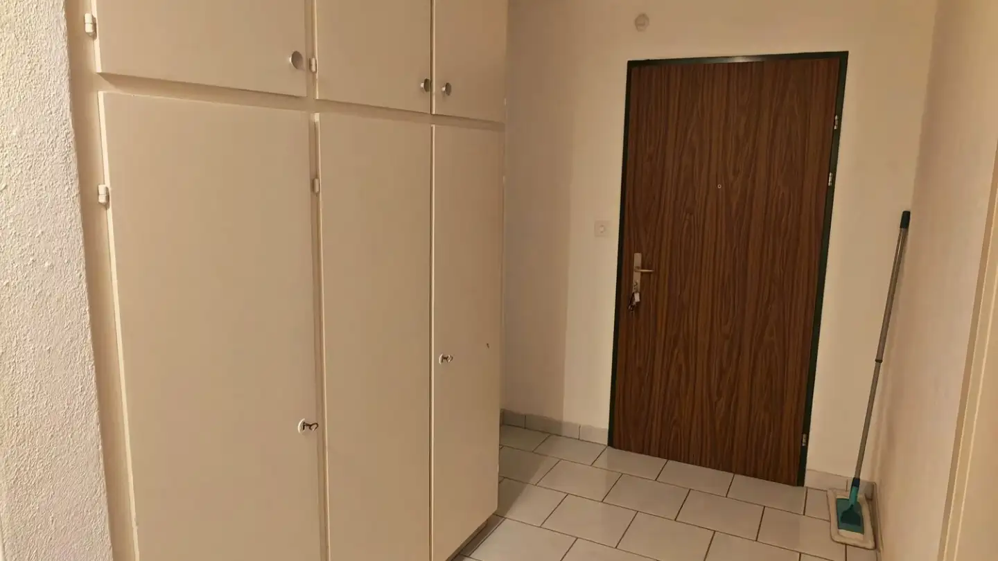 Wohnung mieten - Zentralstrasse 32, 5623 Boswil - Foto 3