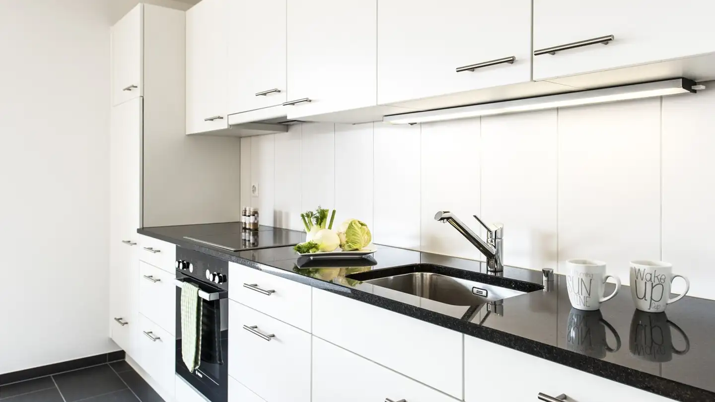 Appartamento in affitto - Kirchenbreitestrasse, 5734 Reinach AG - Foto 2