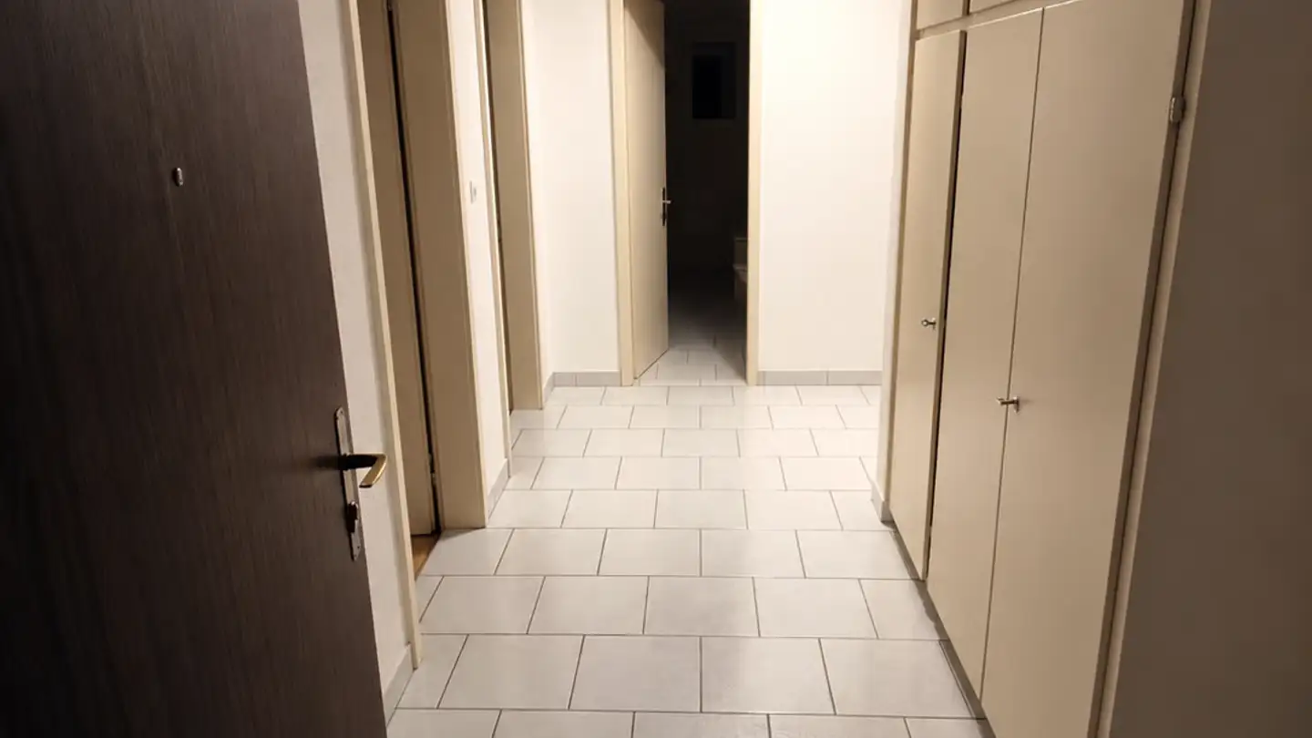 Wohnung mieten - Zentralstrasse 32, 5623 Boswil - Foto 4