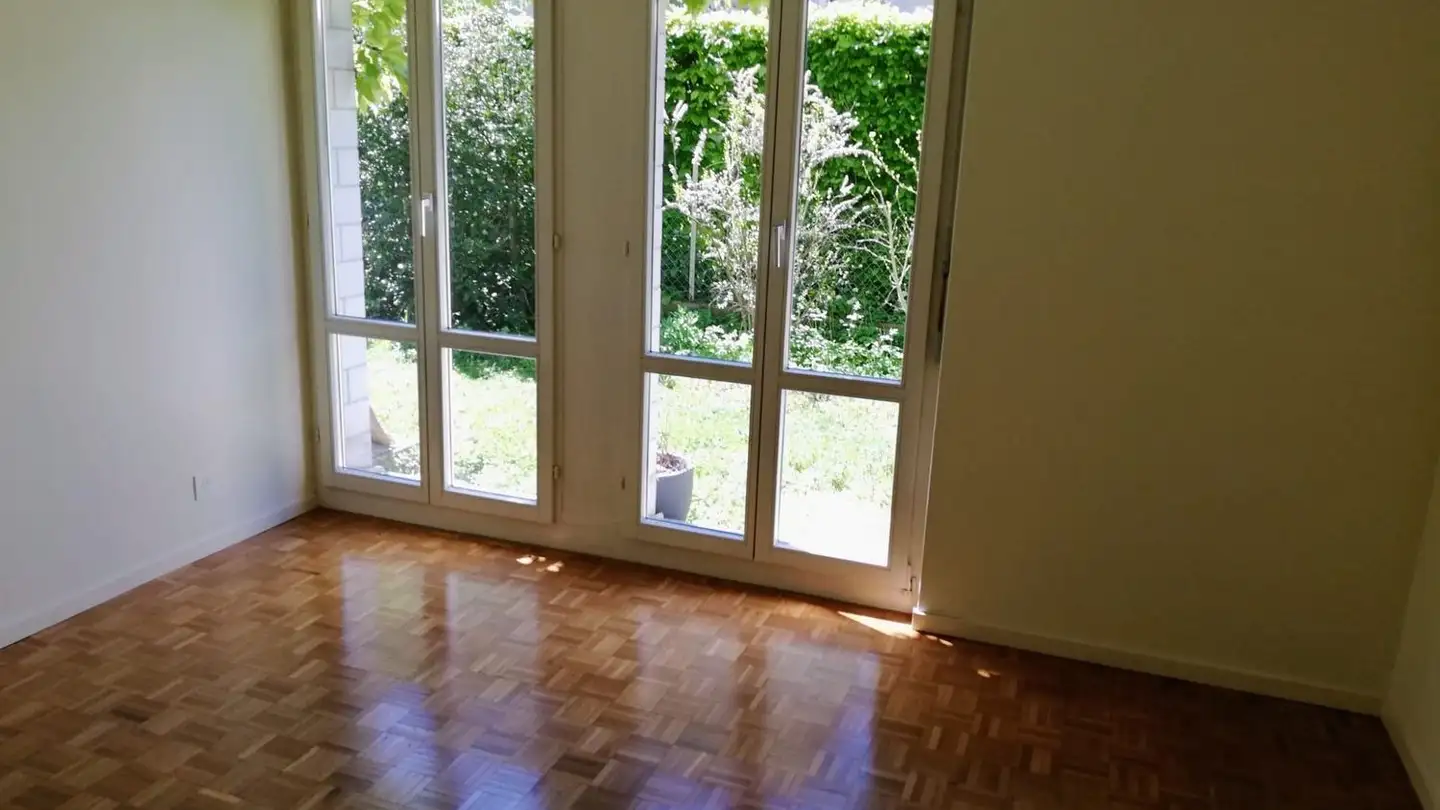 Appartamento in affitto - Mattenstrasse 4, 5430 Wettingen - Foto 4
