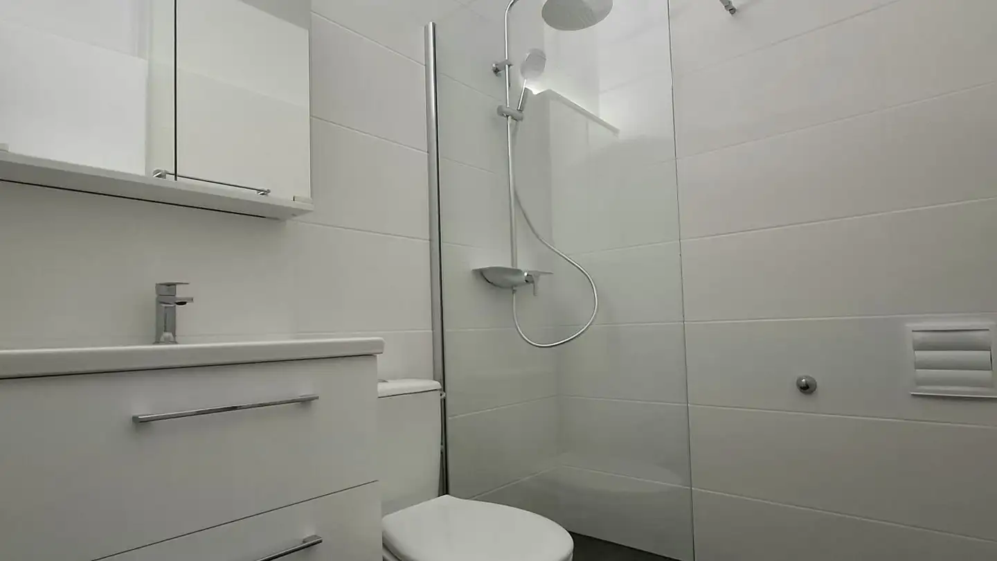 Apartment for rent - Hohlweg 3, 4125 Riehen - Photo 4