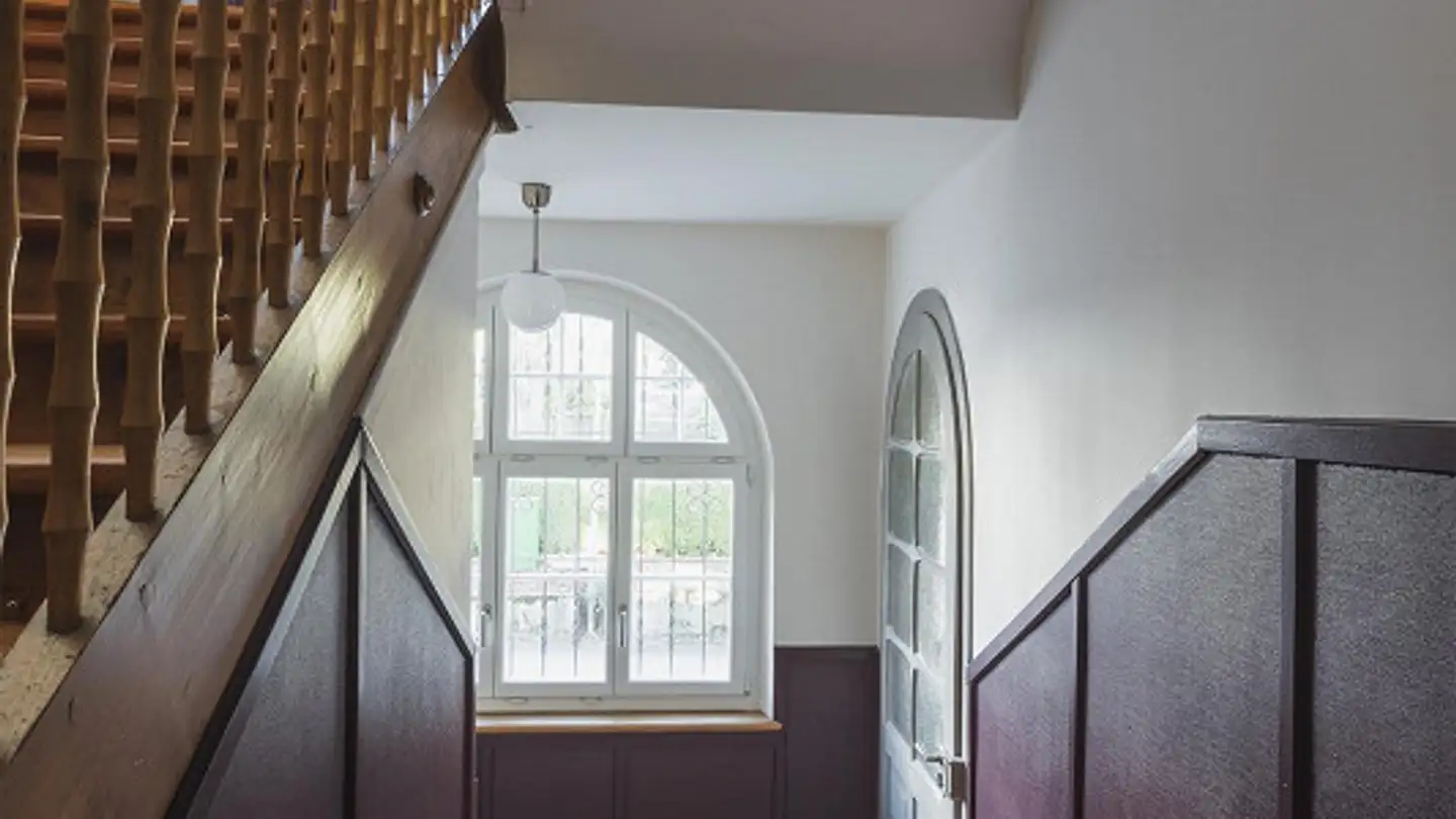 Appartement à louer - St. Martinstrasse 40, 6430 Schwyz - Photo 2