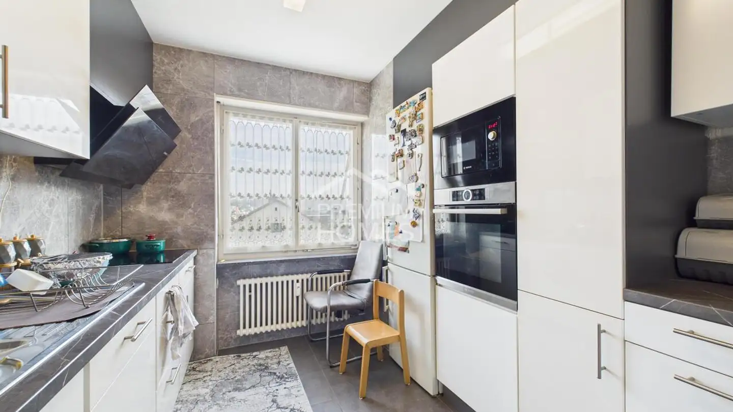 Wohnung kaufen - 4104 Oberwil BL - Foto 4