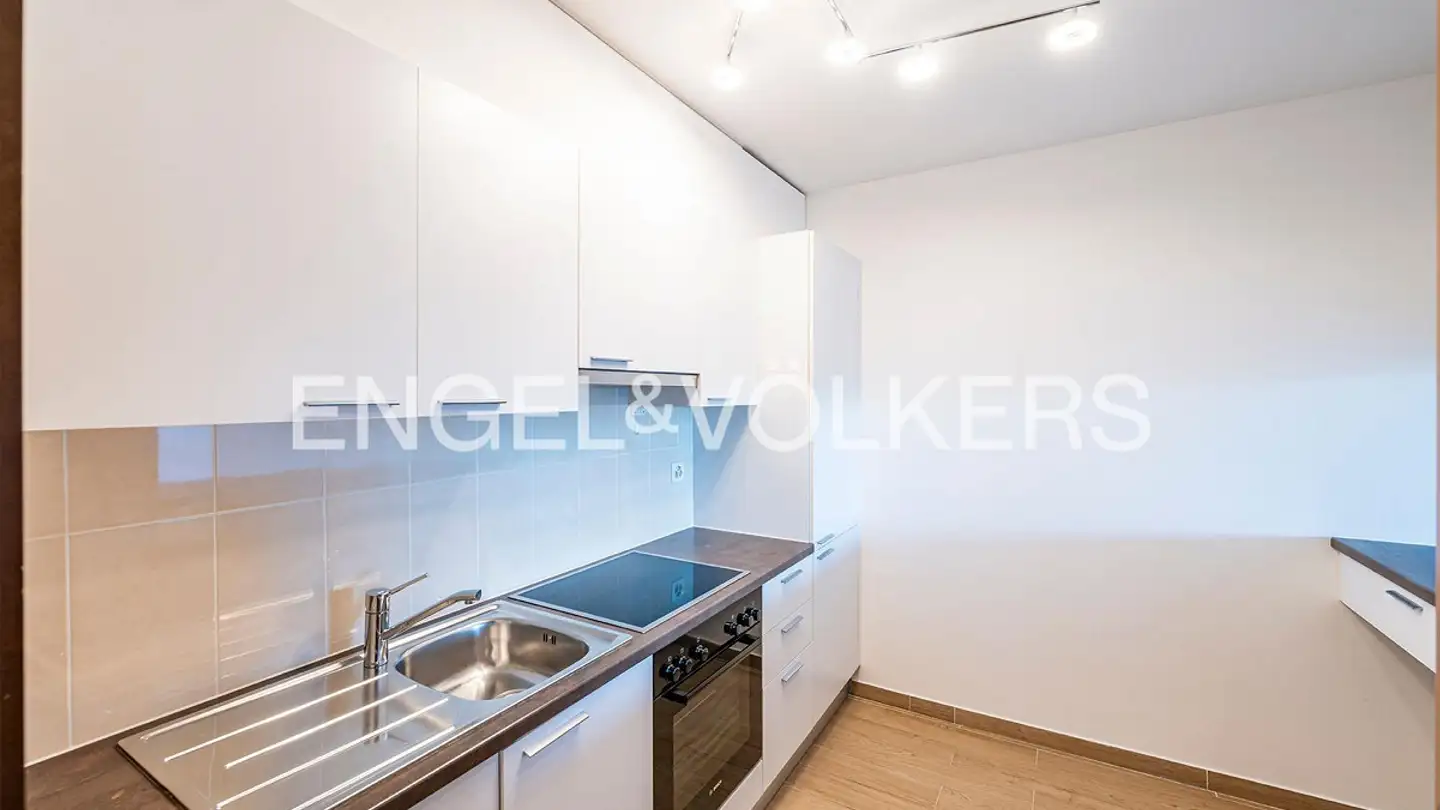 Apartment for sale - 6977 Ruvigliana - Photo 4