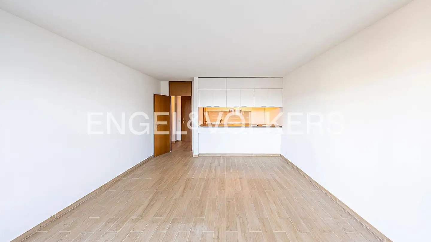 Apartment for sale - 6977 Ruvigliana - Photo 3