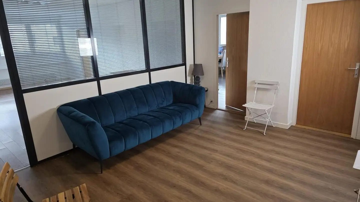 Office space for rent - 1224 Chêne-Bougeries - Photo 3