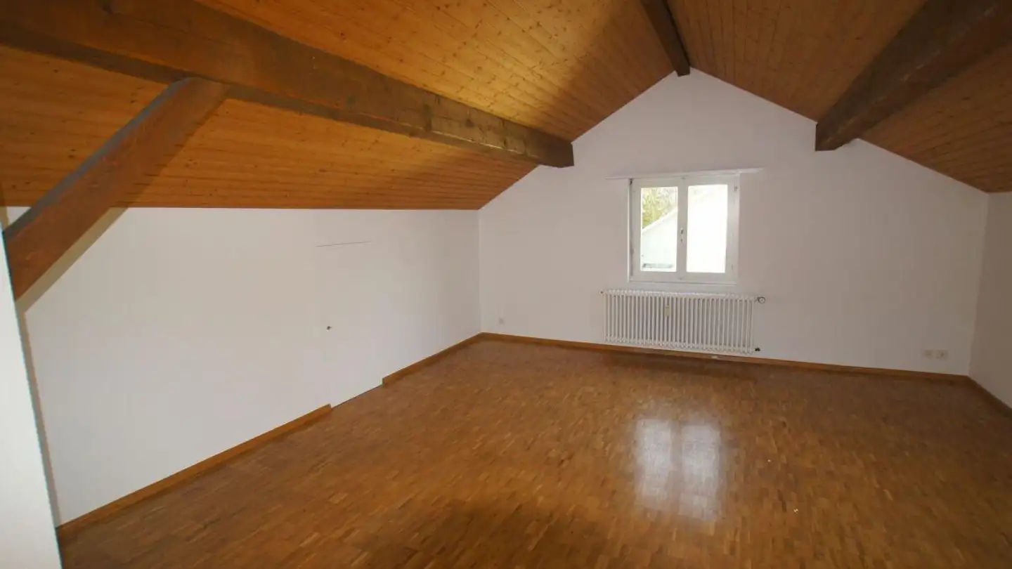 Appartamento in affitto - Bruderholzallee 169, 4059 Basel - Foto 2