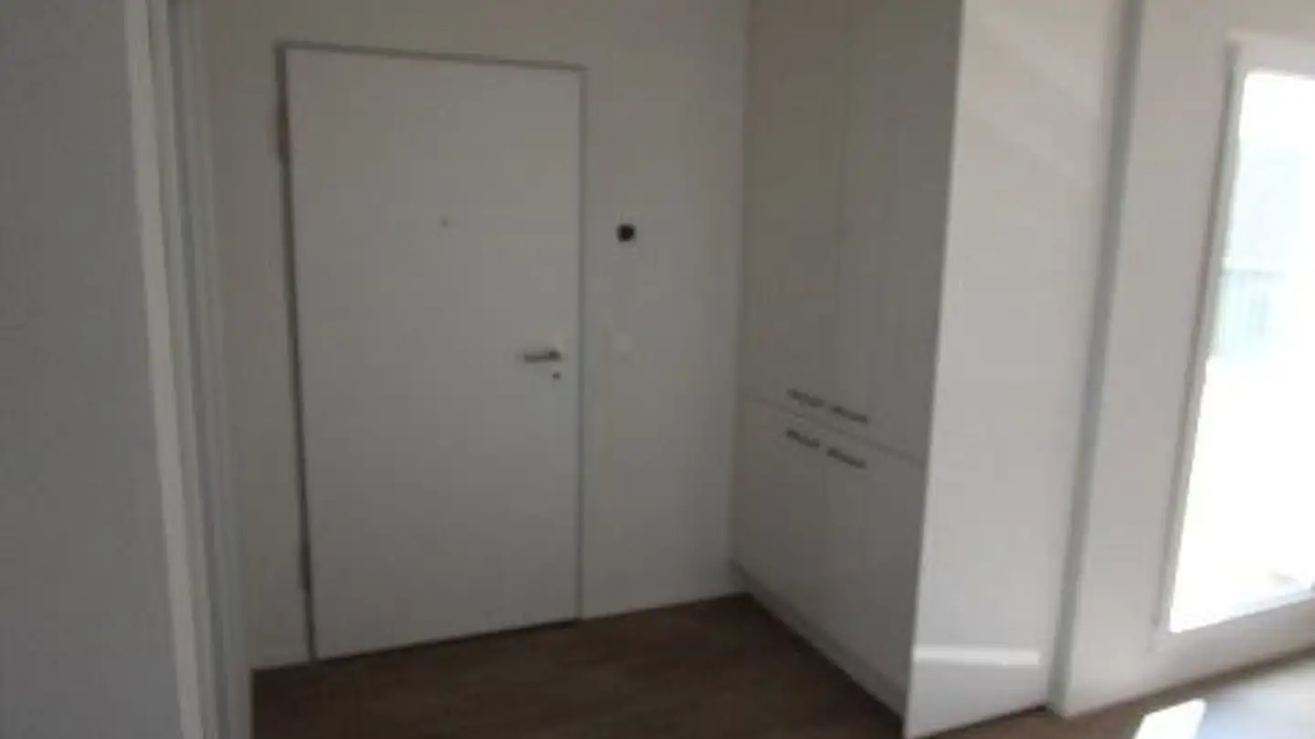 Appartamento in affitto - Altachenstrasse 1, 4800 Zofingen