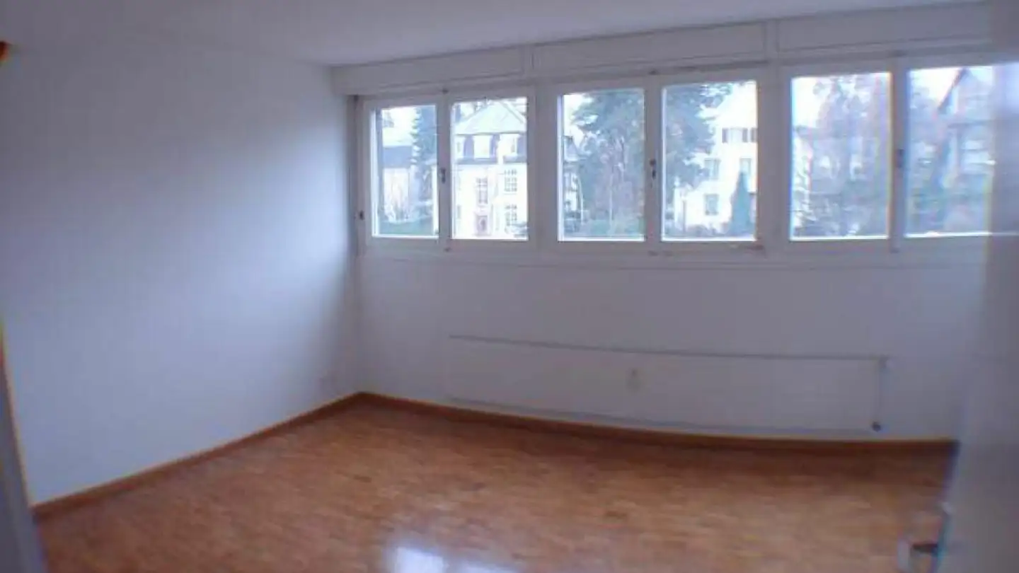 Appartamento in affitto - Bruderholzallee 169, 4059 Basel - Foto 3