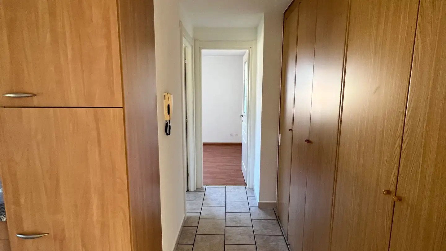 Appartamento in affitto - Via Prati Grandi 3, 6593 Cadenazzo - Foto 4