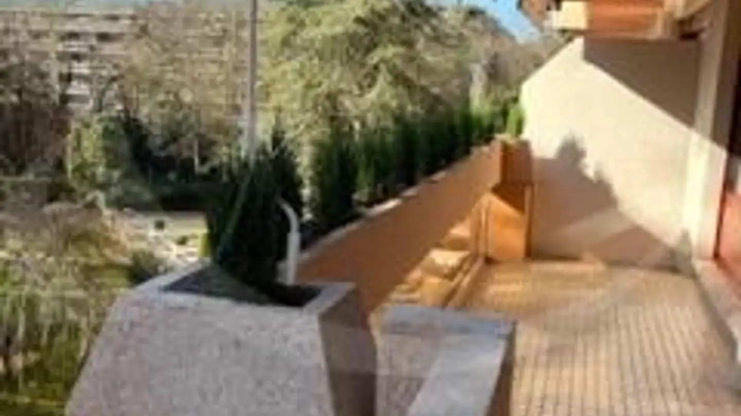 Appartement à louer - Route De Frontenex 112, 1208 Genève - Photo 3