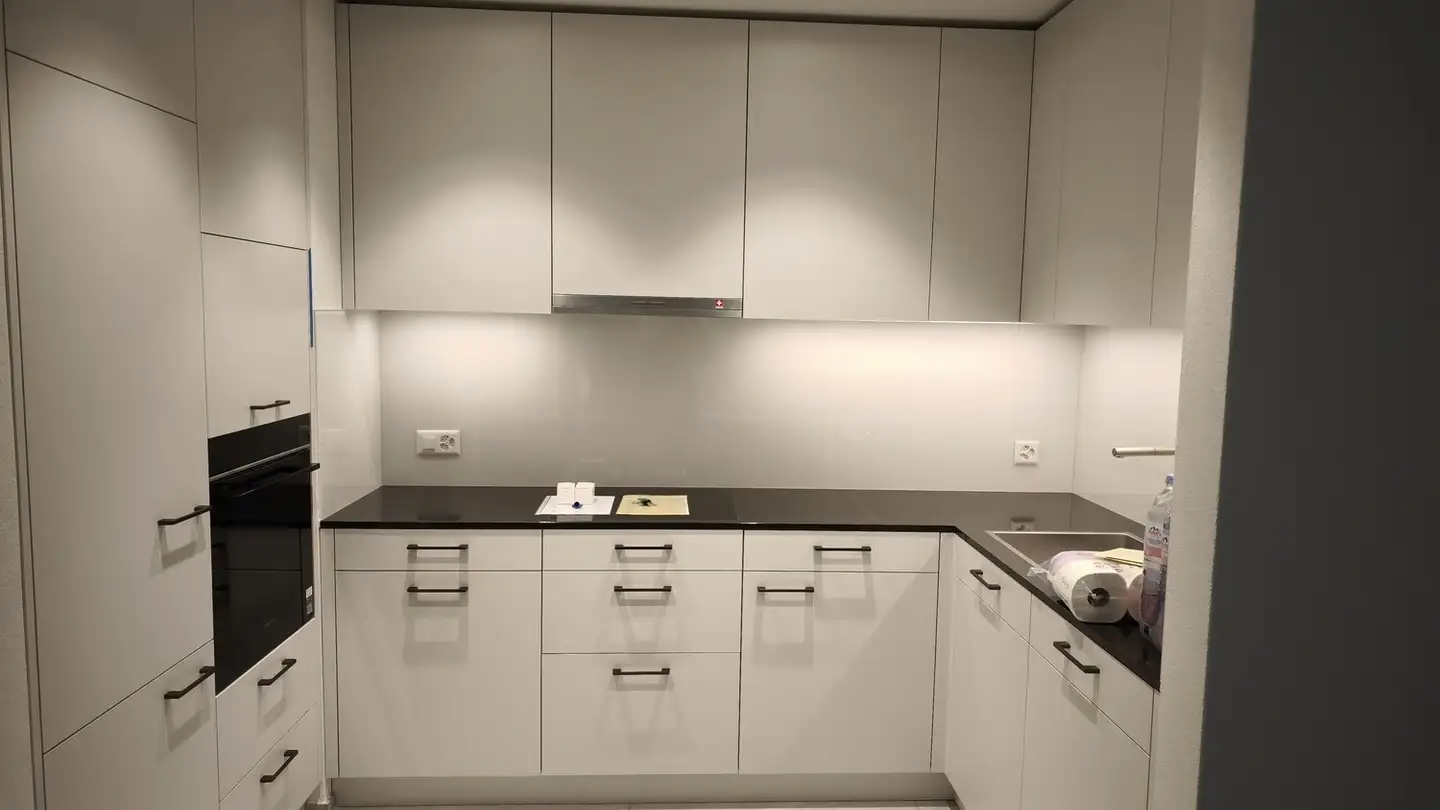 Apartment for rent - 8905 Arni AG