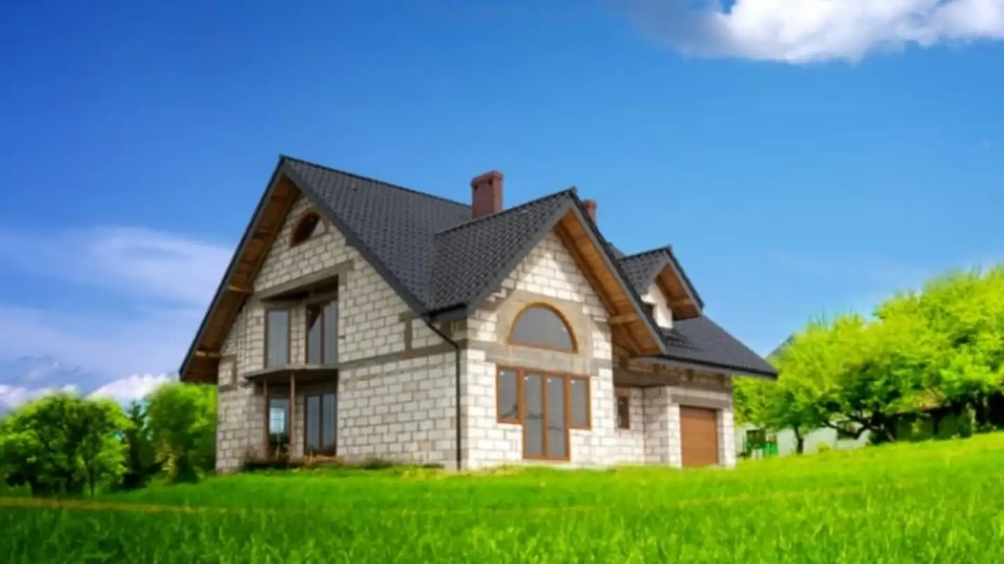 Single house for rent - 6900 Lugano