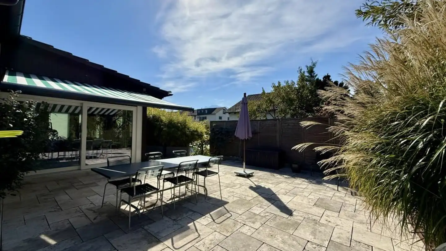Maison individuelle à vendre - 6032 Emmen - Photo 3