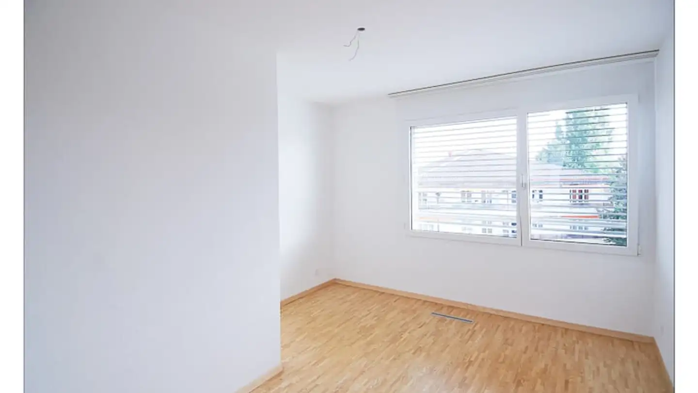 Appartamento in affitto - Derrière-Le-Château 23, 1033 Cheseaux-sur-Lausanne - Foto 2