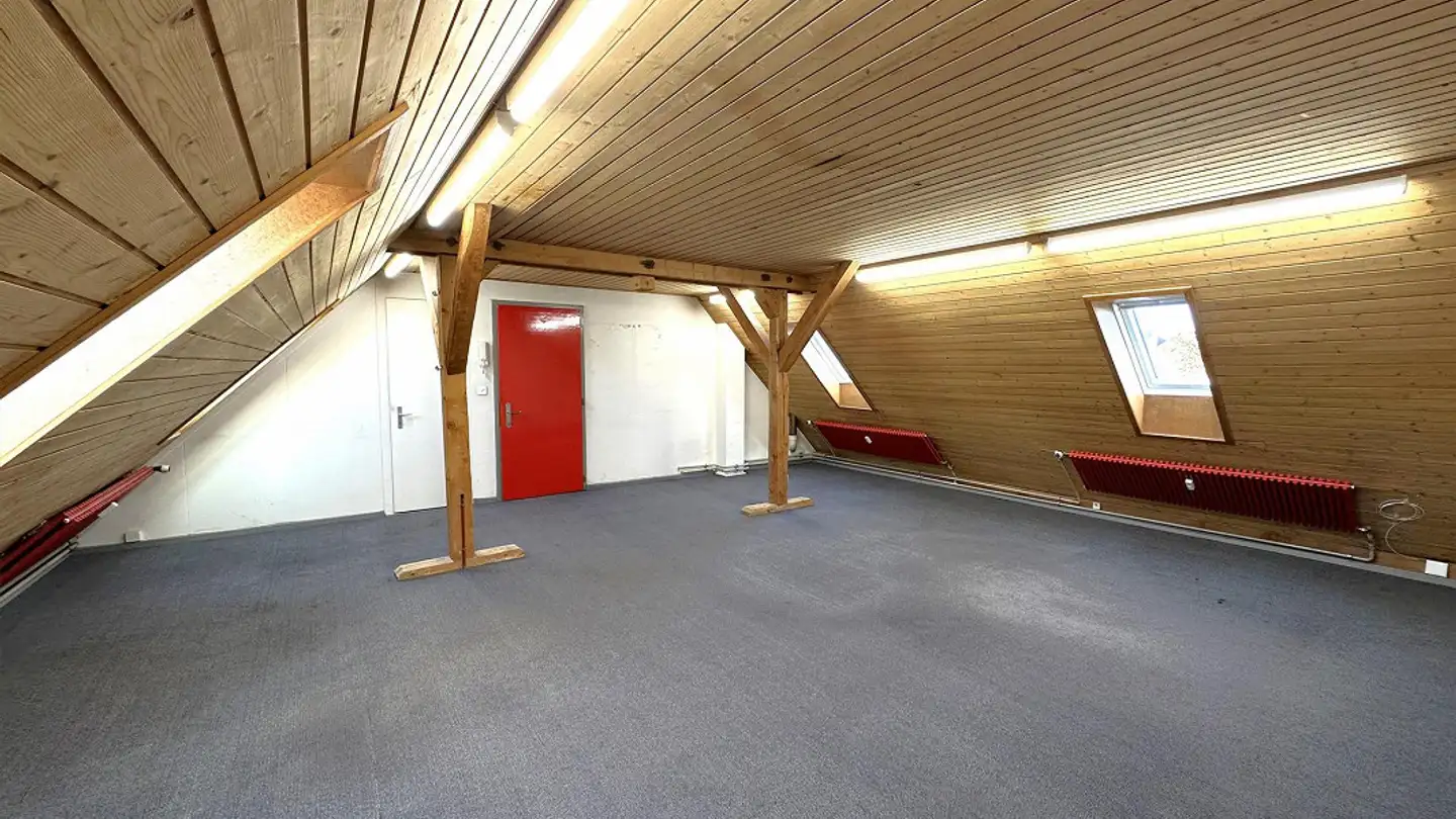 Apartment for rent - Brunnmattstrasse 85, 3007 Bern