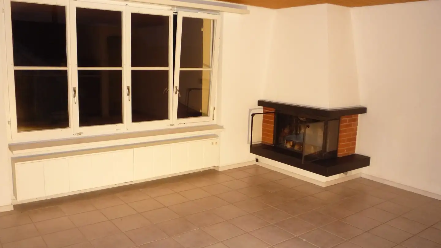 Single house for sale - Riedmühlestrasse 4, 8545 Rickenbach Sulz