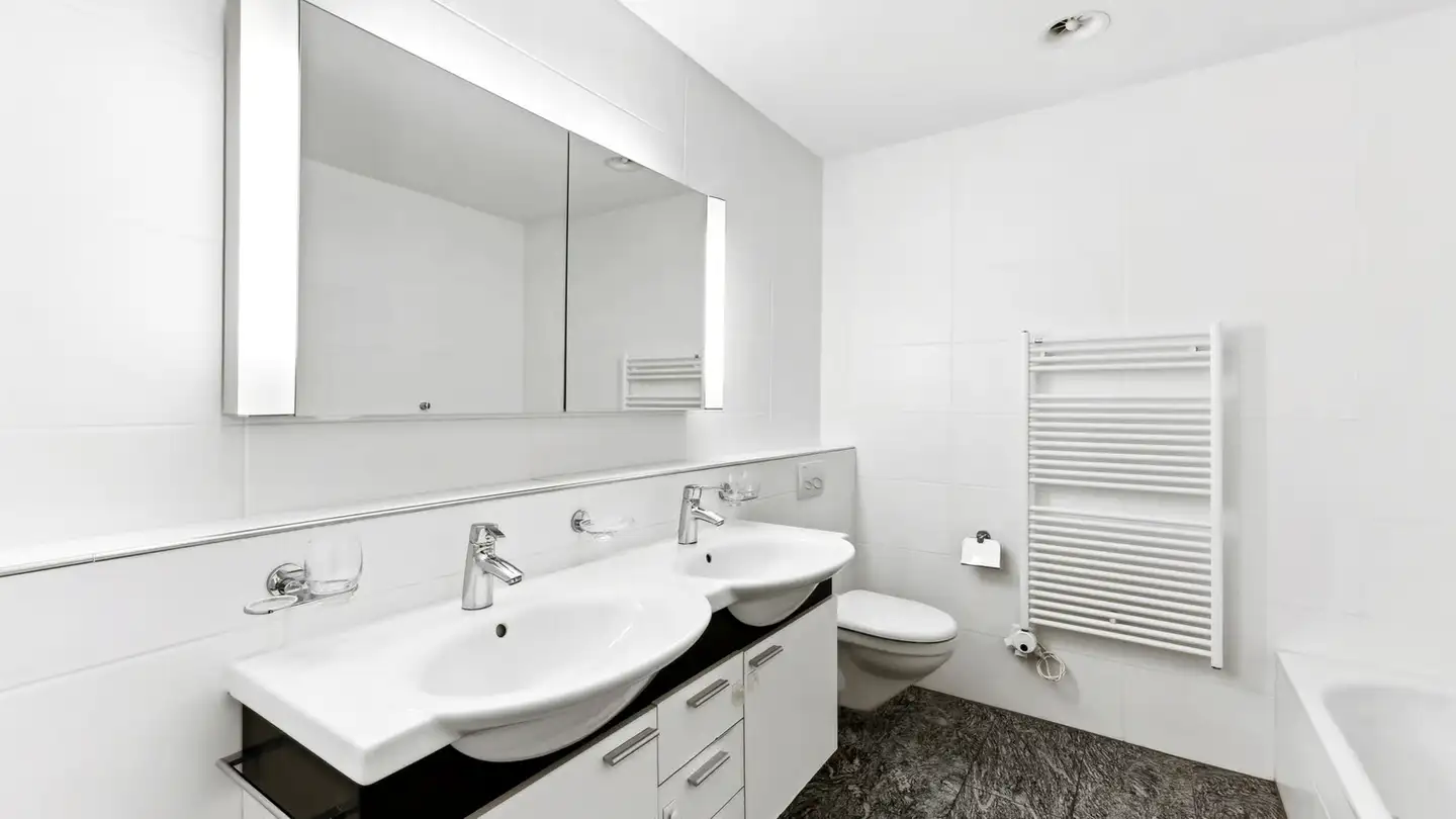 Appartamento in affitto - Gotthardstrasse 52, 8800 Thalwil - Foto 4